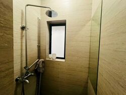 Tiong Bahru Estate (D3), Apartment #540779101